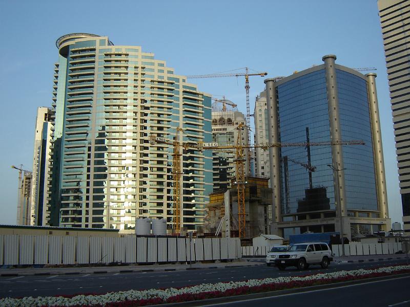 DSC01175.JPG