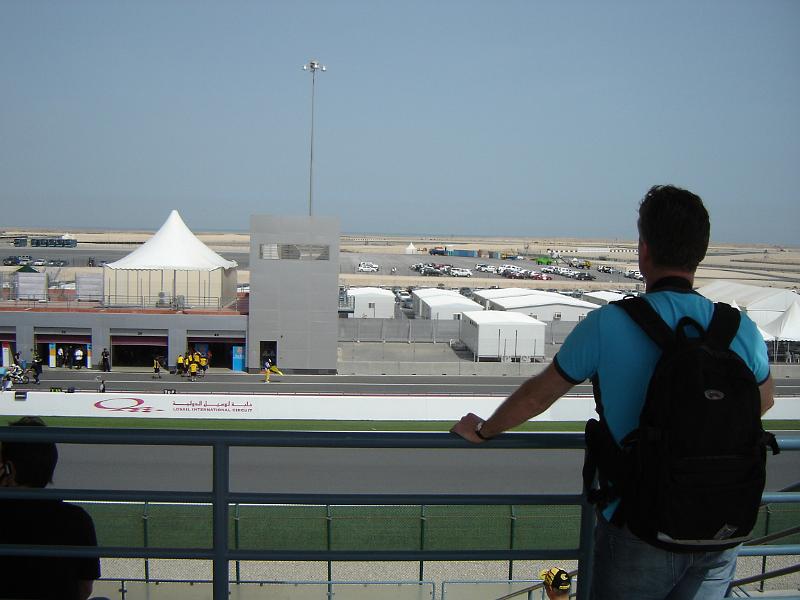 DSC01193.JPG