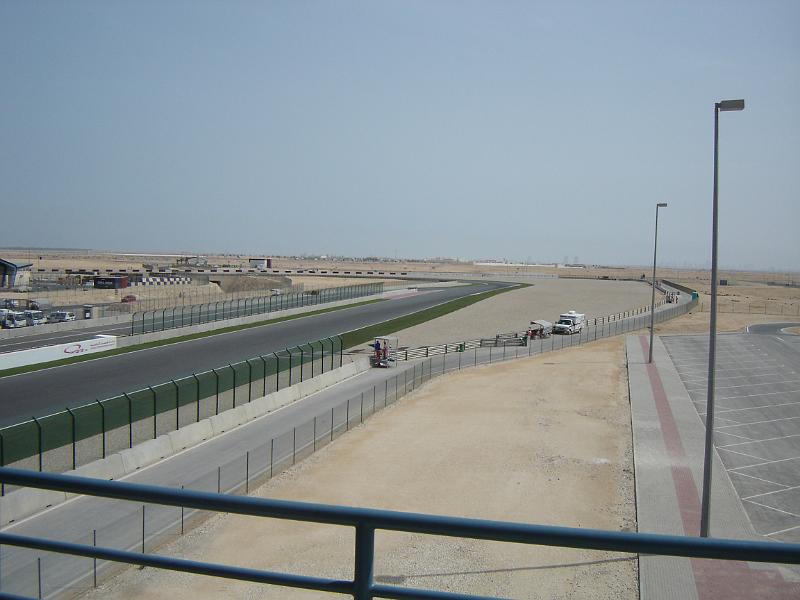 DSC01194.JPG