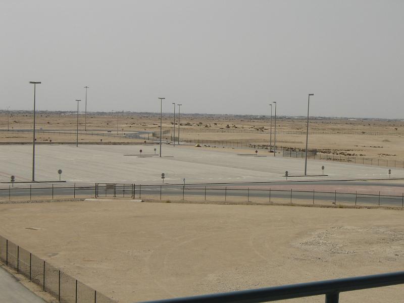 DSC01200.JPG