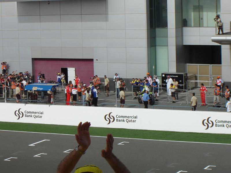 DSC01208.JPG