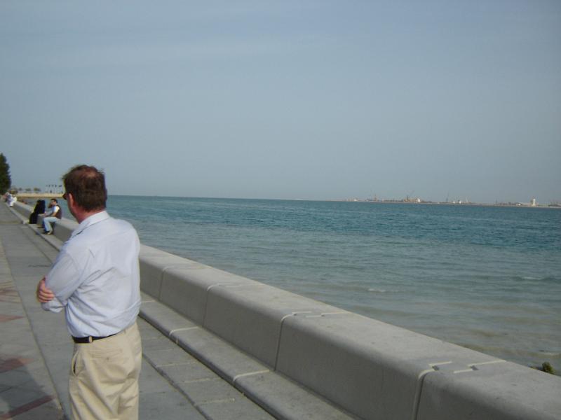 DSC01214.JPG