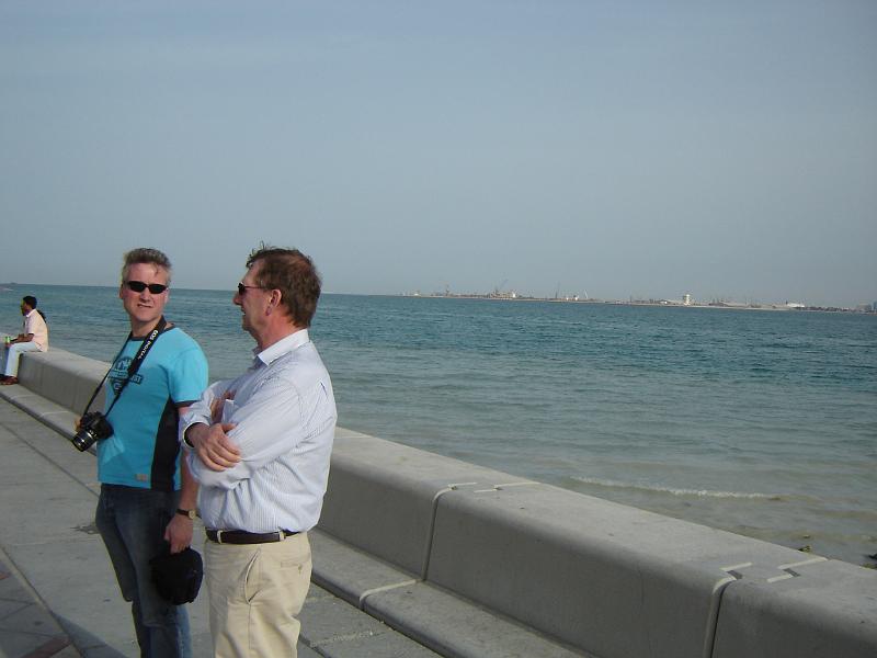 DSC01215.JPG