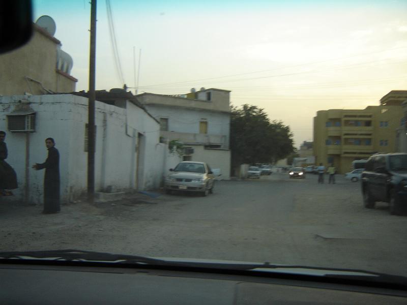 DSC01221.JPG