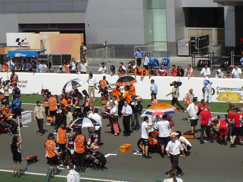 DSC01247.JPG