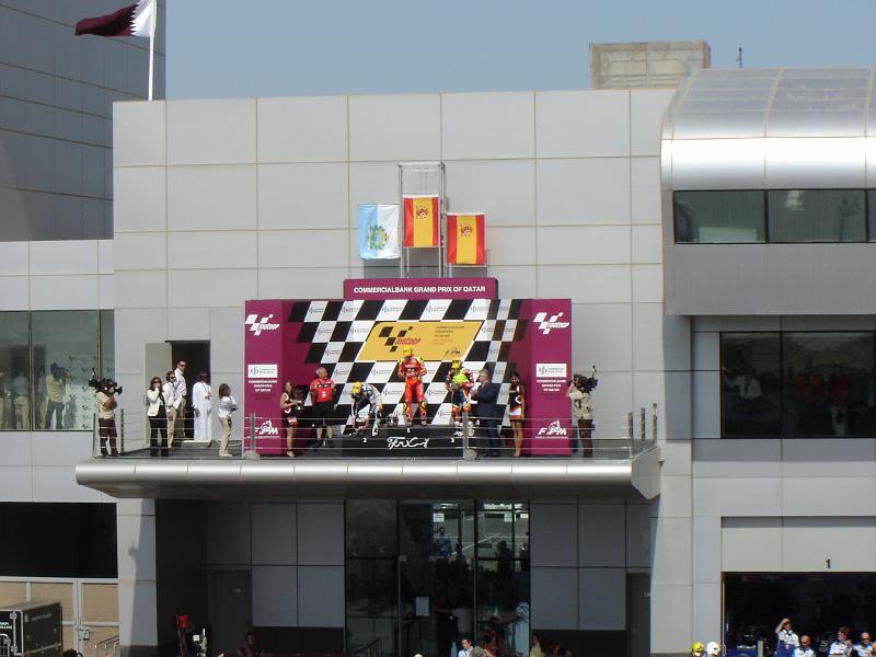 DSC01253.JPG