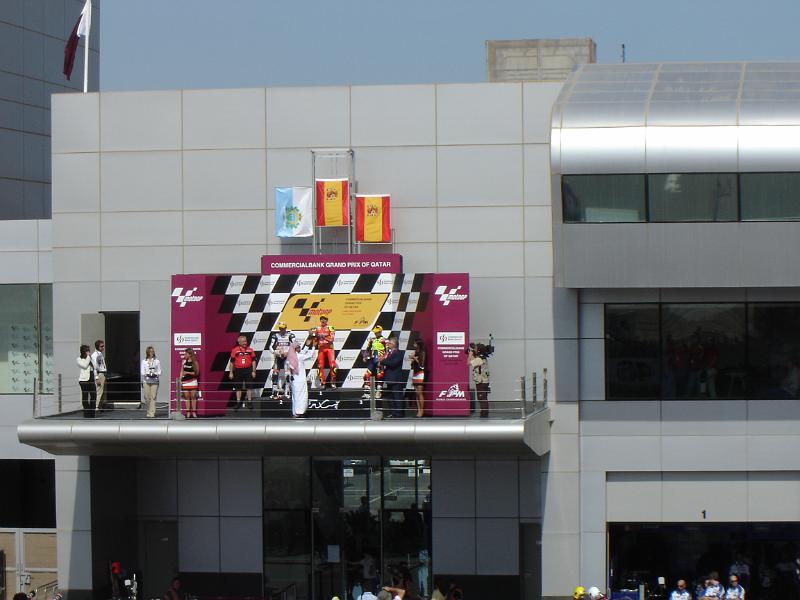 DSC01254.JPG