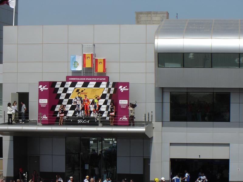 DSC01256.JPG