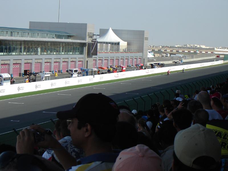 DSC01261.JPG
