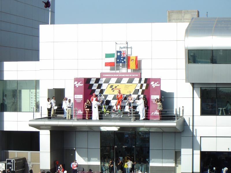 DSC01269.JPG