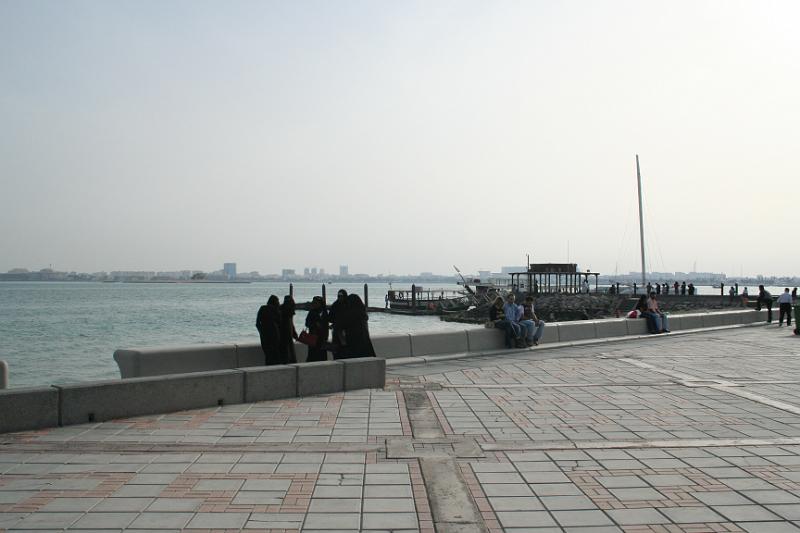 IMG_1972.JPG