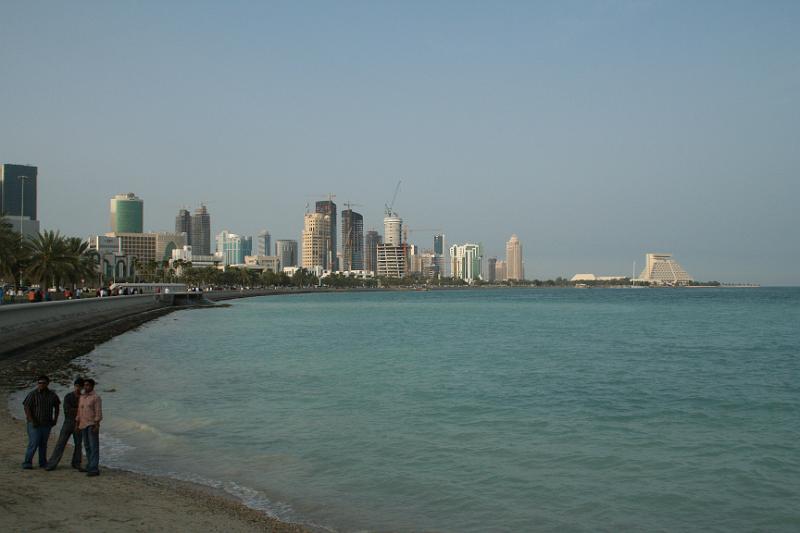 IMG_1979.JPG