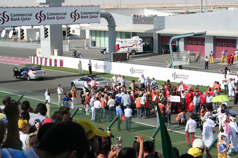 IMG_2010.JPG