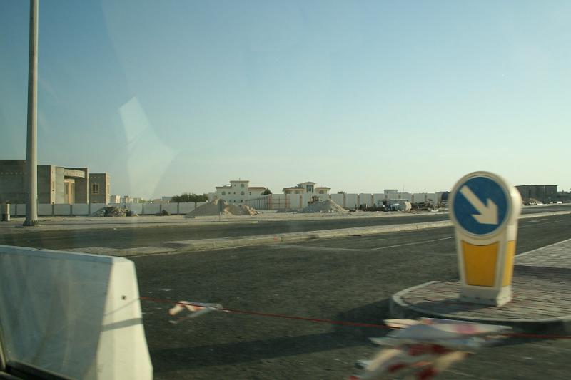 IMG_2057.JPG