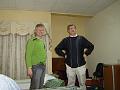 DSC01150