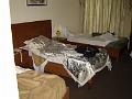 DSC01152