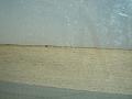 DSC01156