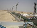 DSC01164