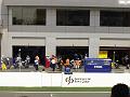 DSC01169