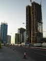 DSC01177