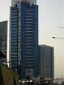 DSC01178