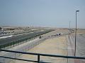 DSC01194