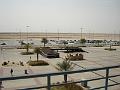 DSC01195