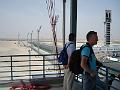 DSC01197