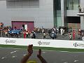 DSC01208