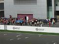 DSC01209