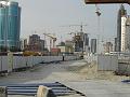 DSC01211