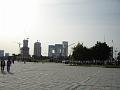 DSC01216