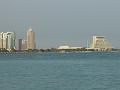 DSC01217