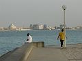 DSC01219