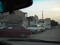 DSC01220
