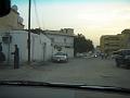 DSC01221