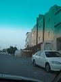DSC01222