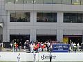DSC01227
