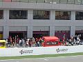 DSC01228