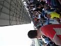 DSC01231