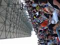 DSC01233