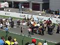 DSC01235