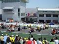 DSC01236