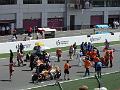DSC01237