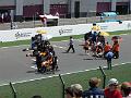 DSC01238