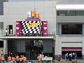 DSC01250