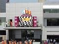 DSC01252