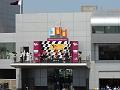 DSC01253