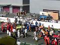 DSC01258