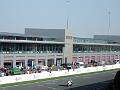 DSC01260